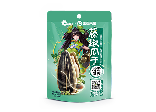 yl23455永利官网×王者荣耀